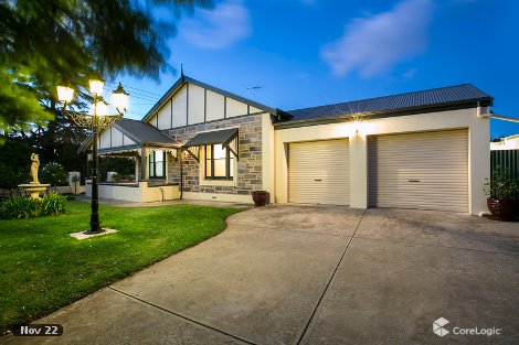 59 William St, West Croydon, SA 5008