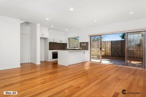 2/44 Harrison St, Box Hill North, VIC 3129