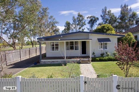 17 Castlereagh Rd, Wilberforce, NSW 2756