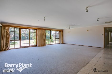 437 Waterfall Gully Rd, Rosebud, VIC 3939