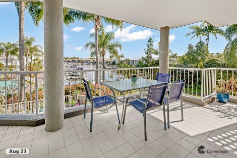 108/1 Lee Rd, Runaway Bay, QLD 4216