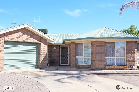 11 Lagoon Ct, Renmark, SA 5341