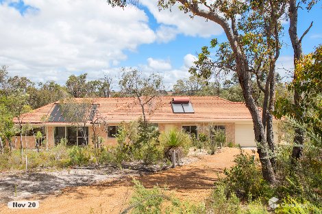 49 Okapa Rise, Dunsborough, WA 6281