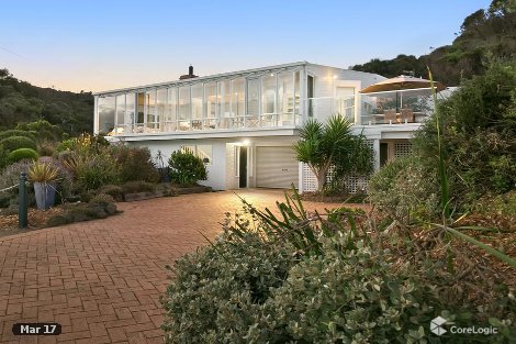 689 Great Ocean Rd, Eastern View, VIC 3231