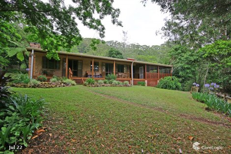 359 Bagotville Rd, Meerschaum Vale, NSW 2477