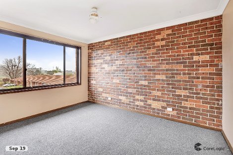 6/53 Pipers Flat Rd, Wallerawang, NSW 2845