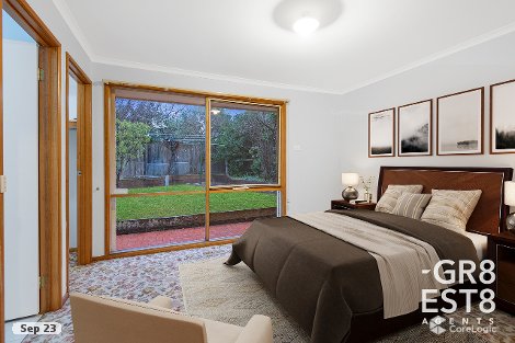 22 Jacksons Rd, Narre Warren, VIC 3805