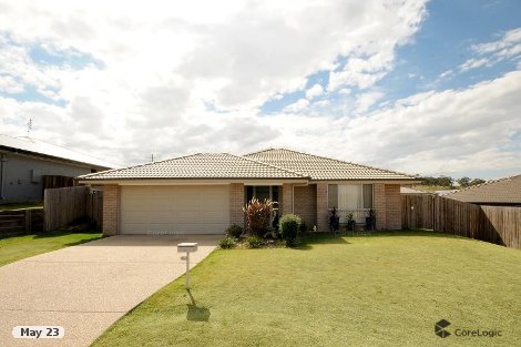 663 South St, Glenvale, QLD 4350