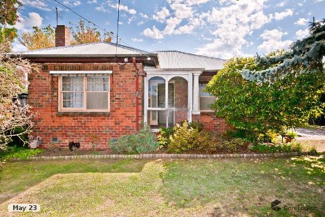 5 Elsinore St, Colac, VIC 3250