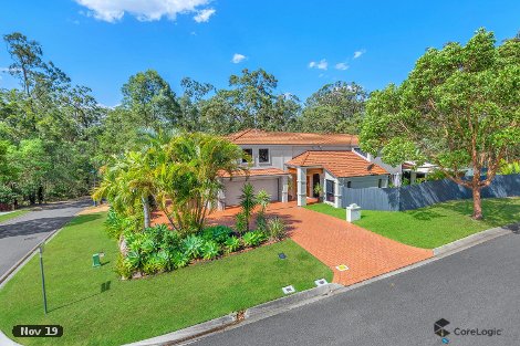 32 Cobblestone St, Bridgeman Downs, QLD 4035