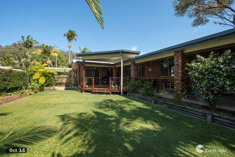 27 Watford St, Telina, QLD 4680