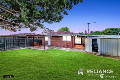 15 Warringa Cres, Hoppers Crossing, VIC 3029