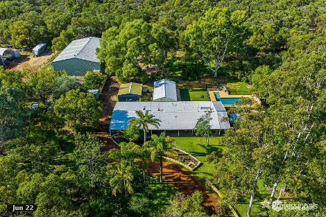 435 Mulga Dr, Parklands, WA 6180