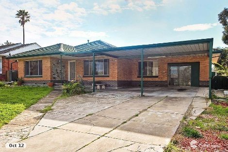 23 Glenda Ave, Morphett Vale, SA 5162