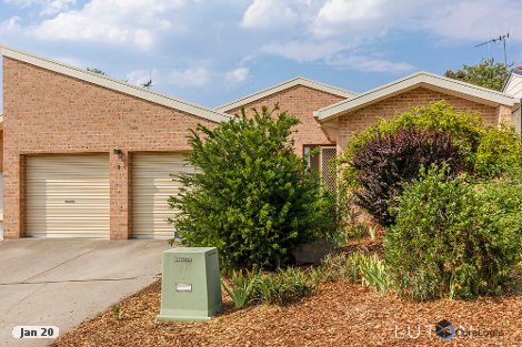 8 Gratton Pl, Isaacs, ACT 2607