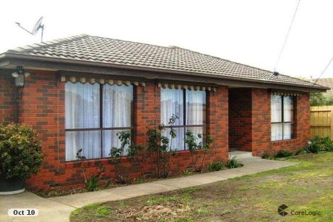 198 Clarinda Rd, Clarinda, VIC 3169