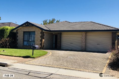 21 Lavender Gr, Seaford Rise, SA 5169