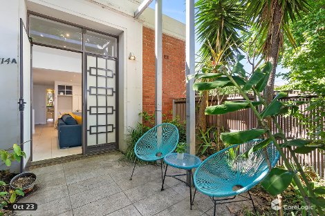 2/114a Westbury Cl, Balaclava, VIC 3183