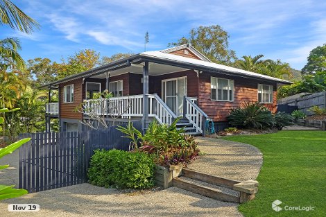 5 Century Ct, Mount Coolum, QLD 4573