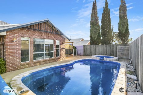 29 Pelican Dr, Rangeville, QLD 4350