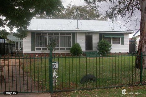 10 Bailey St, Dubbo, NSW 2830