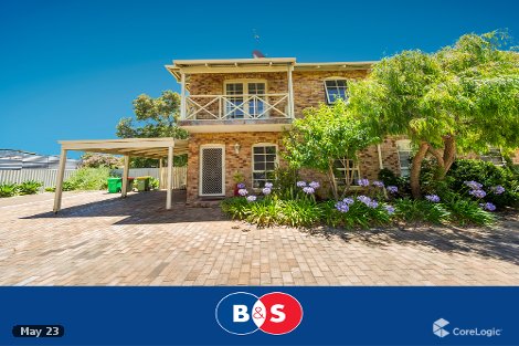 4/127 Stirling St, East Bunbury, WA 6230