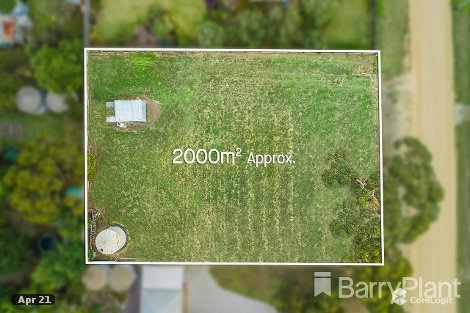 6 Gully Rd, Ceres, VIC 3221