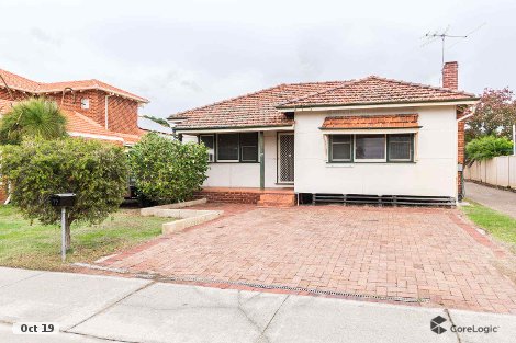 77 Enfield St, Lathlain, WA 6100