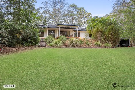 120 Kirra Rd, Maroochy River, QLD 4561