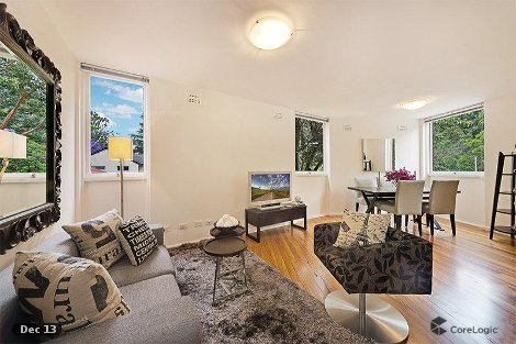 2/3 Elizabeth St, Artarmon, NSW 2064