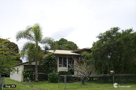 68 Griffin St, Gordonvale, QLD 4865