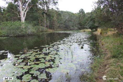 500 Tin Can Bay Rd, Canina, QLD 4570