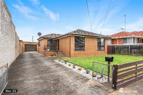 66 Liston St, Bell Post Hill, VIC 3215