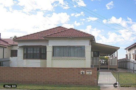 12 Fitzroy Rd, Lambton, NSW 2299