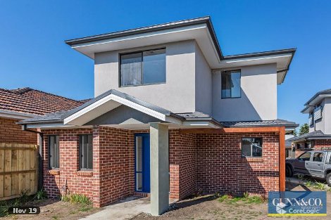 1/206 Queen St, Altona, VIC 3018