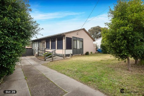 5 Chile St, Frankston North, VIC 3200