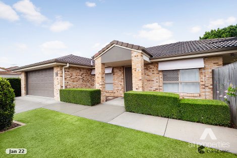 5 Marcoola Pl, Regents Park, QLD 4118