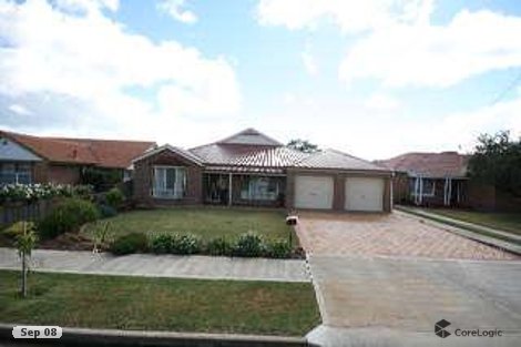 18 Byard Tce, Mitchell Park, SA 5043