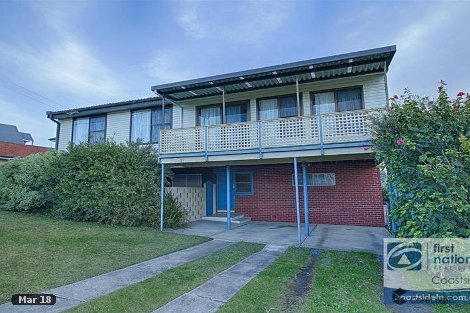 27 Eastern Ave, Shellharbour, NSW 2529