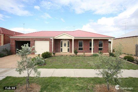 55 Meadenhall Dr, St Albans Park, VIC 3219