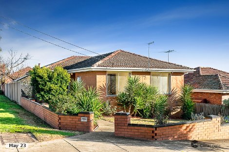 1 Winifred St, Pascoe Vale South, VIC 3044