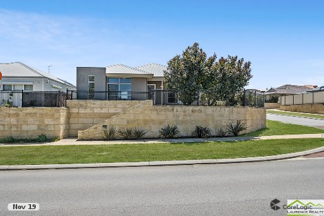 34 Somerly Dr, Clarkson, WA 6030