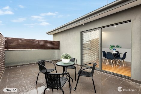 6/136 Derby St, Pascoe Vale, VIC 3044