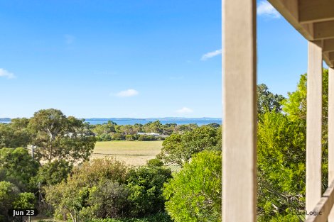 50-56 Seychelles Rd, Shoreham, VIC 3916