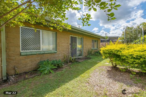 22a Barton Rd, Victory Heights, QLD 4570