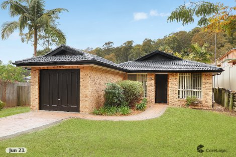 40 Burbank Dr, Tuggerah, NSW 2259