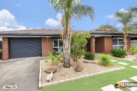 10 Rosa Ct, Burton, SA 5110