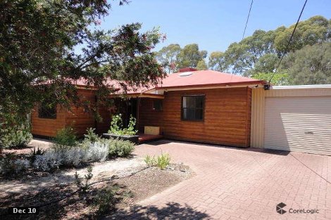 45 Dorene St, St Marys, SA 5042