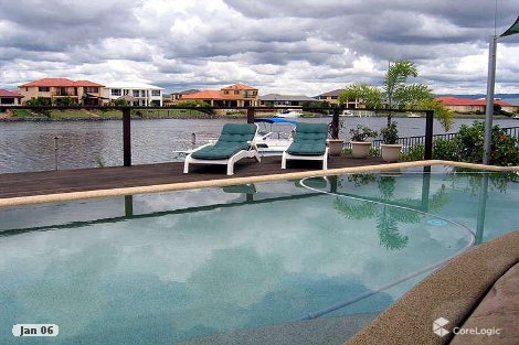 36 The Peninsula, Helensvale, QLD 4212