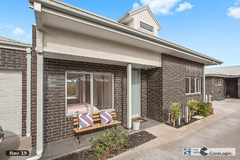 2/222 Civic Pde, Altona, VIC 3018